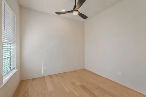 $4,000 | 915 B Marilyn Road, Nashville, TN 37209