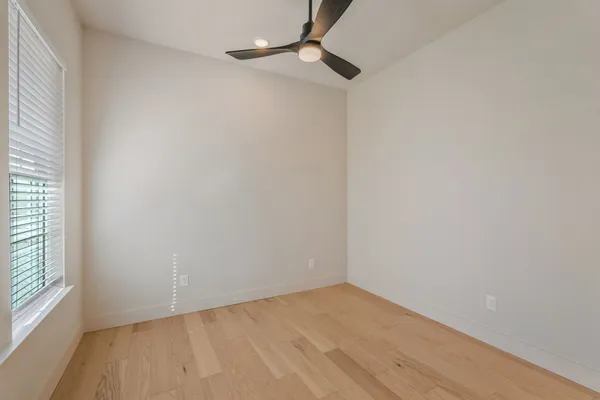 $4,000 | 915 B Marilyn Road, Nashville, TN 37209