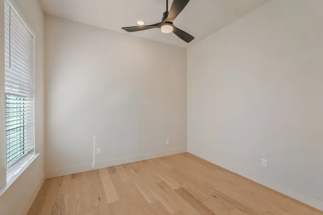 $4,500 | 915 B Marilyn Road, Nashville, TN 37209