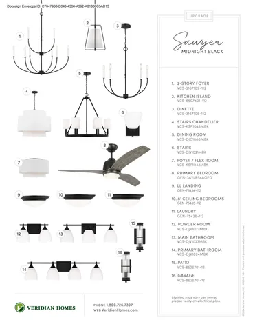 $724,900 | N53-w19710 Kingair Drive, Menomonee Falls, WI 53051
