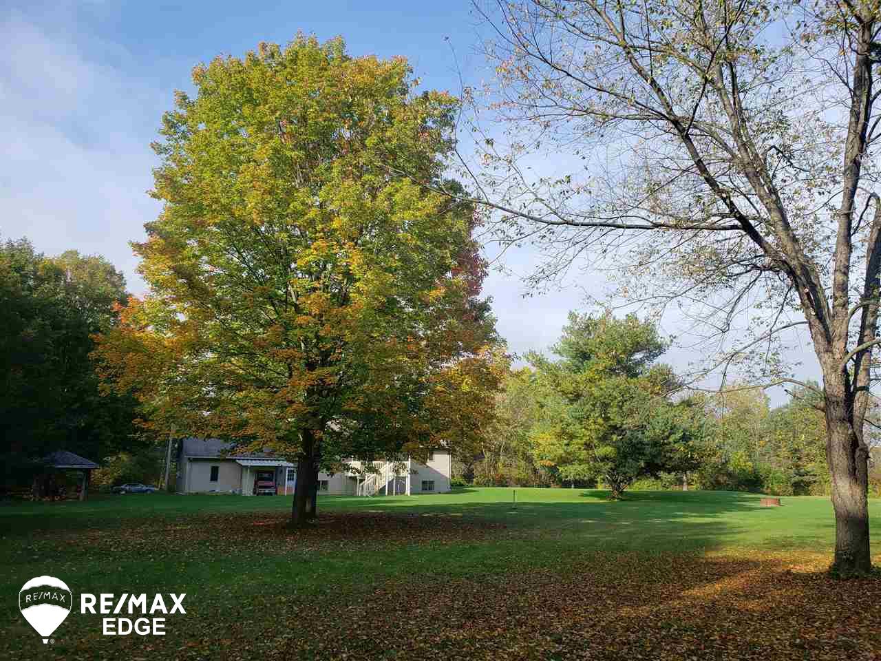 6276 Richfield Road Flint, MI 48506 - Photo 43 of 45 50057403-44.JPG