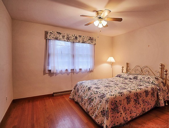 122 Greenwood Road Andover, MA 01810 - Photo 19 of 30 Gallery Image 19