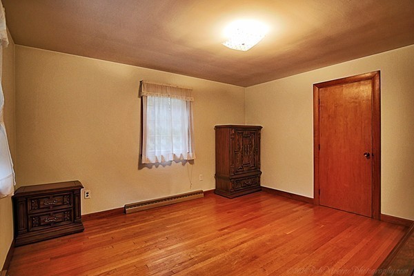 122 Greenwood Road Andover, MA 01810 - Photo 23 of 30 Gallery Image 23