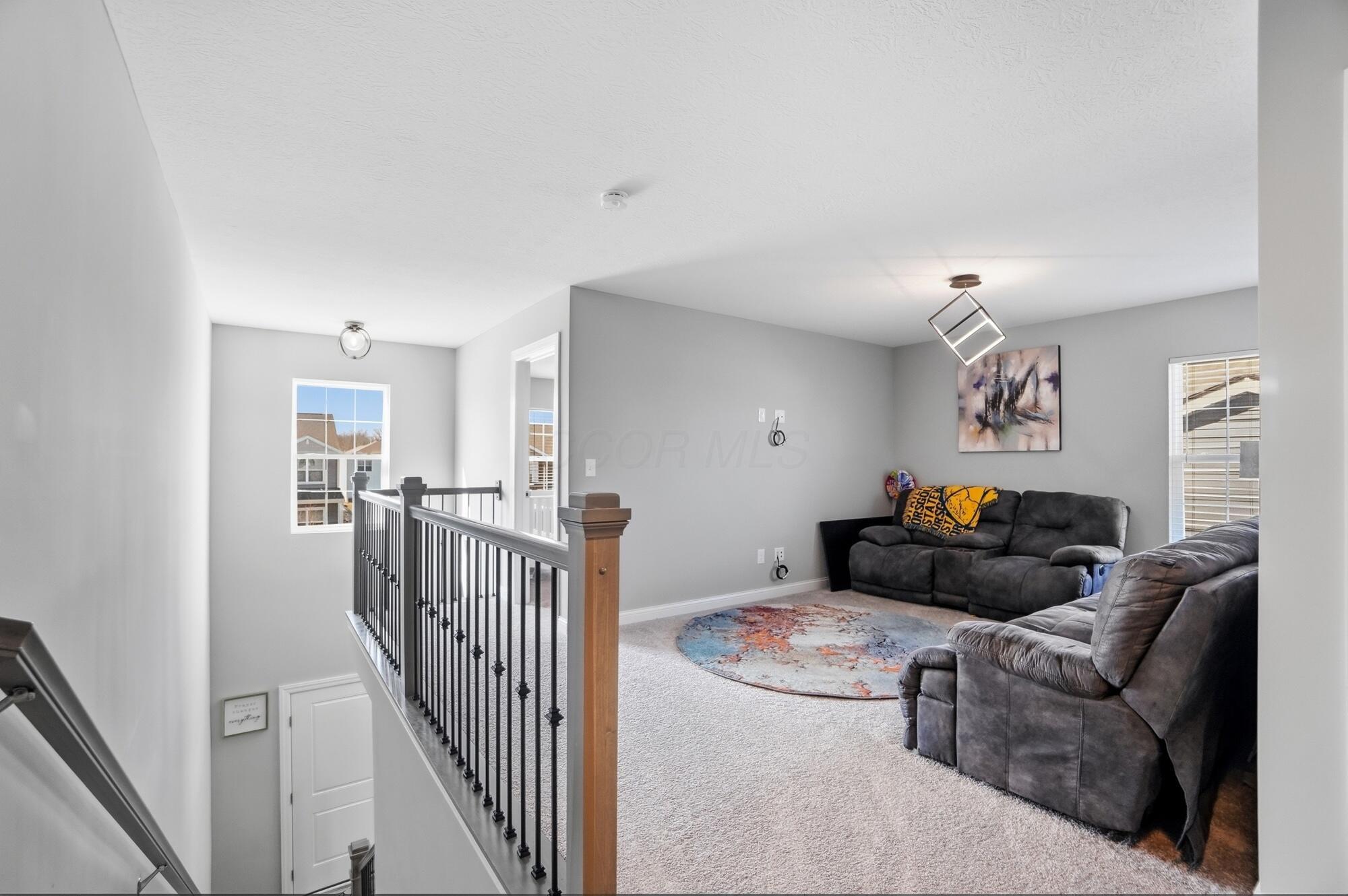 1496 Raley Way Columbus, OH 43228 - Photo 42 of 65