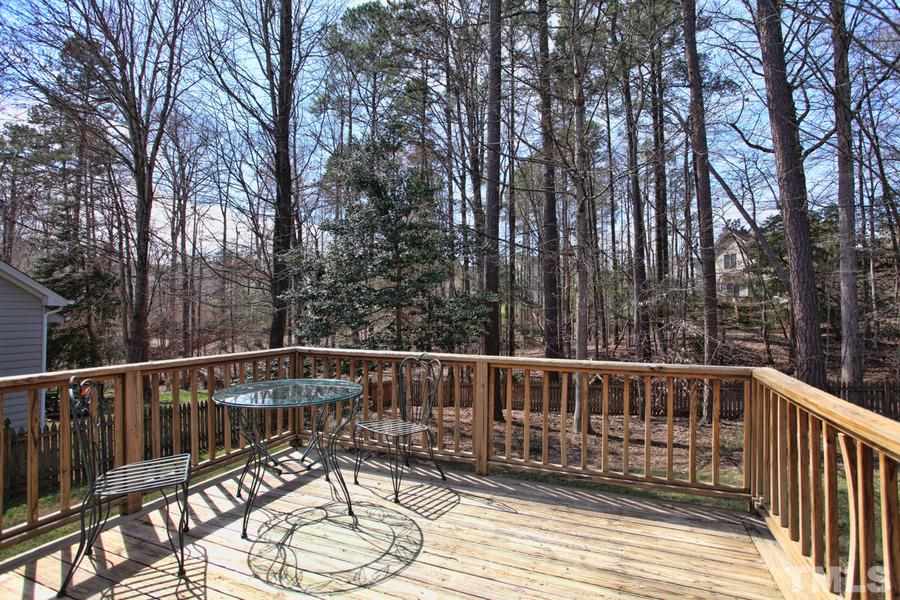 10015 Smith Basin Lane Raleigh, NC 27614 - Photo 11 of 25 Gallery Image 11