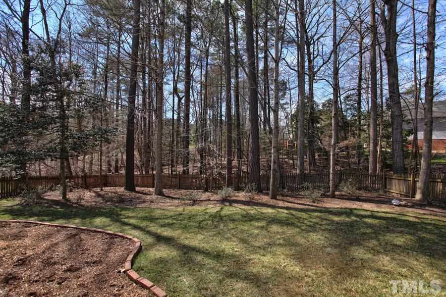 10015 Smith Basin Lane Raleigh, NC 27614 - Photo 13 of 25 Gallery Image 13
