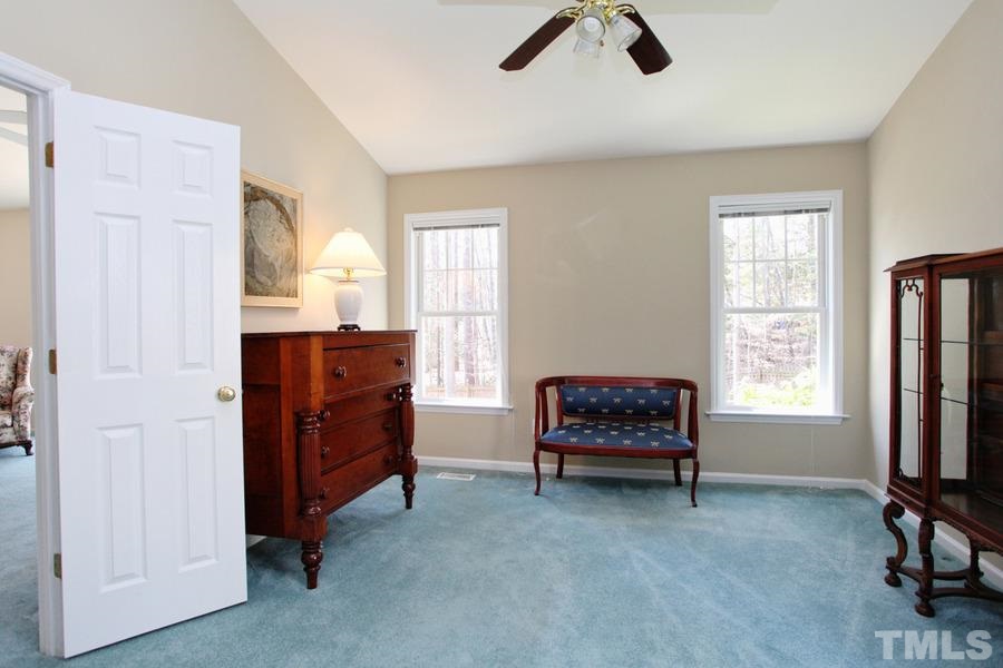 10015 Smith Basin Lane Raleigh, NC 27614 - Photo 15 of 25 Gallery Image 15