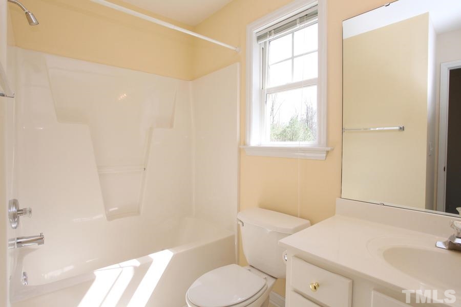 10015 Smith Basin Lane Raleigh, NC 27614 - Photo 19 of 25 Gallery Image 19