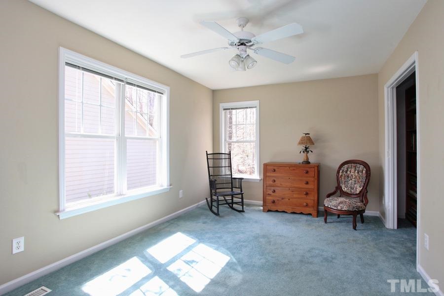 10015 Smith Basin Lane Raleigh, NC 27614 - Photo 20 of 25 Gallery Image 20