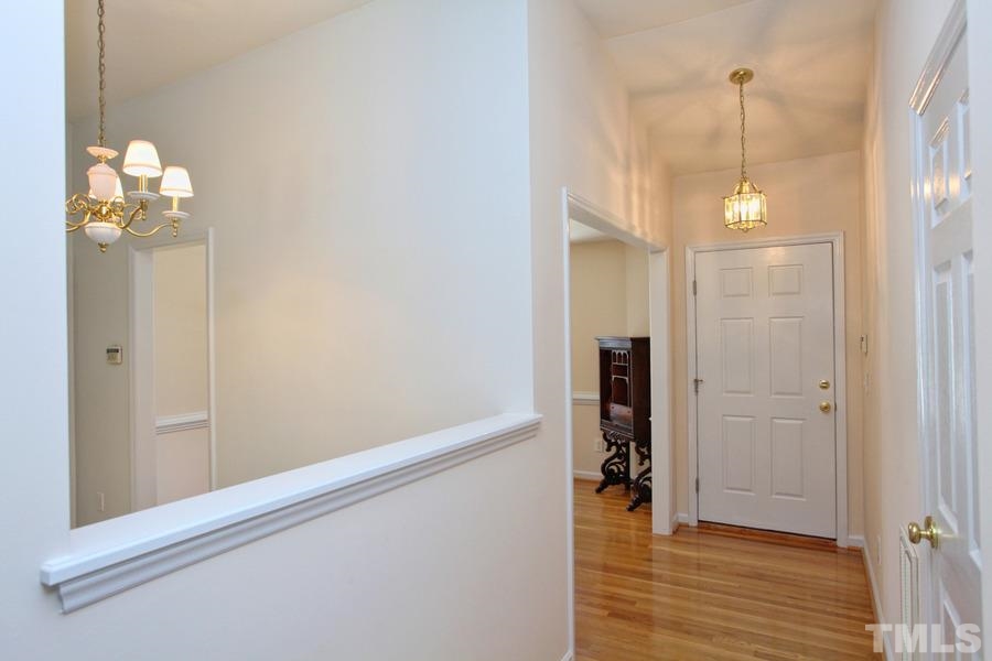 10015 Smith Basin Lane Raleigh, NC 27614 - Photo 3 of 25 Gallery Image 3