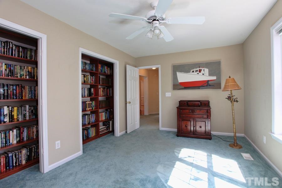 10015 Smith Basin Lane Raleigh, NC 27614 - Photo 21 of 25 Gallery Image 21