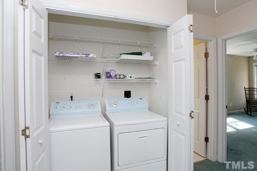 10015 Smith Basin Lane Raleigh, NC 27614 - Photo 22 of 25 Gallery Image 22