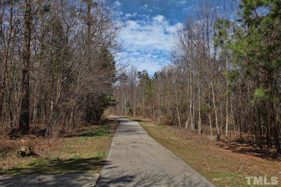 10015 Smith Basin Lane Raleigh, NC 27614 - Photo 23 of 25 Gallery Image 23