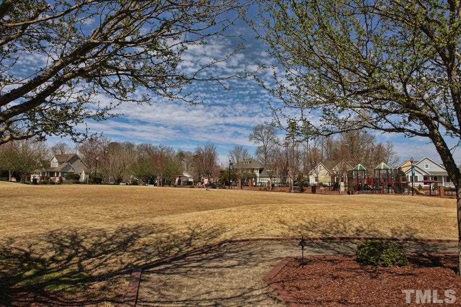 10015 Smith Basin Lane Raleigh, NC 27614 - Photo 25 of 25 Gallery Image 25