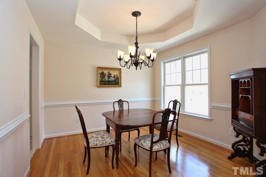 10015 Smith Basin Lane Raleigh, NC 27614 - Photo 4 of 25 Gallery Image 4