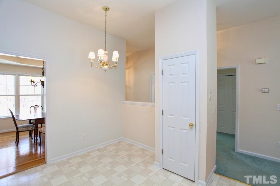 10015 Smith Basin Lane Raleigh, NC 27614 - Photo 6 of 25 Gallery Image 6
