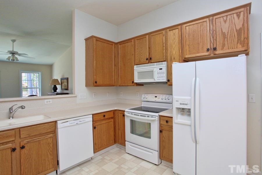 10015 Smith Basin Lane Raleigh, NC 27614 - Photo 7 of 25 Gallery Image 7