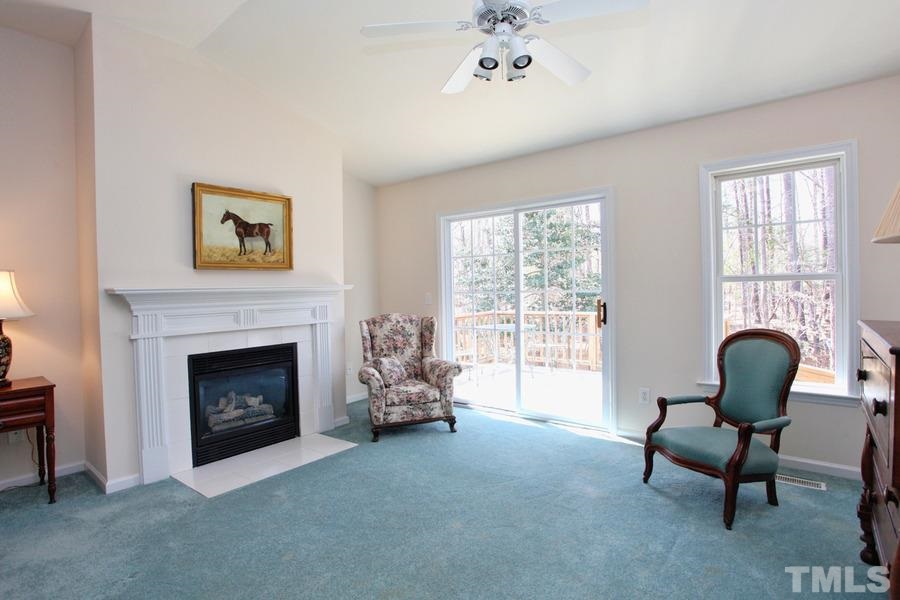 10015 Smith Basin Lane Raleigh, NC 27614 - Photo 8 of 25 Gallery Image 8