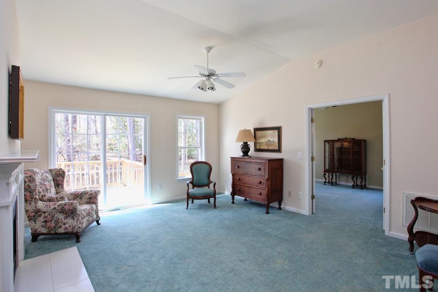 10015 Smith Basin Lane Raleigh, NC 27614 - Photo 9 of 25 Gallery Image 9