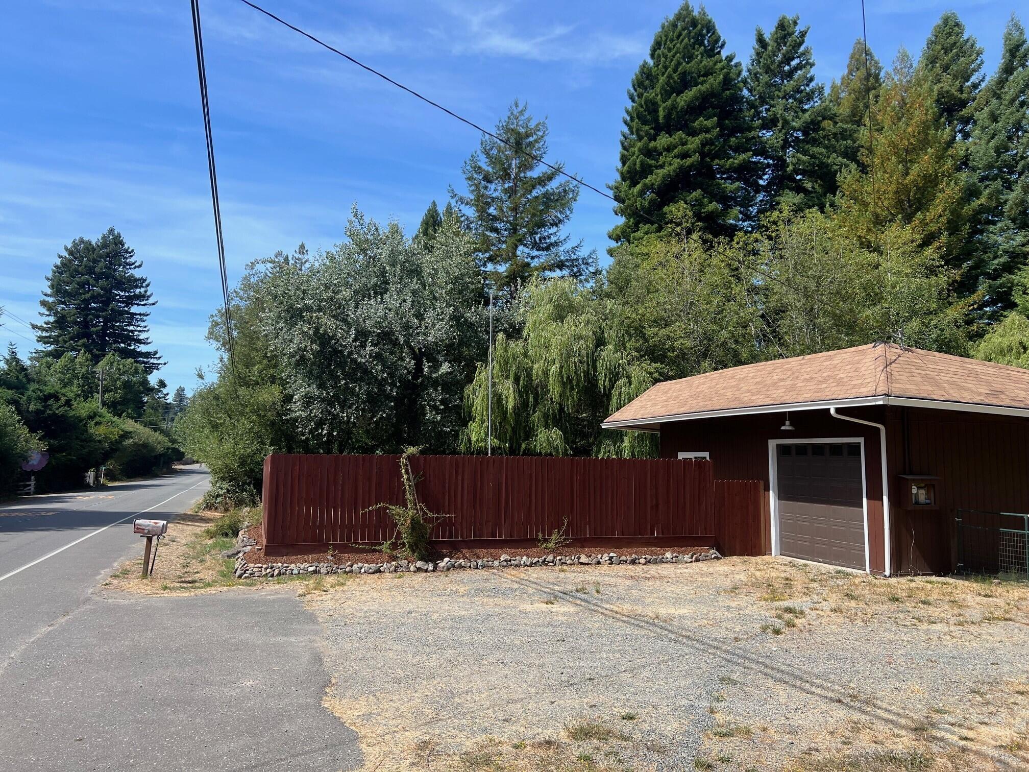 4415 Fieldbrook Road McKinleyville, CA 95519 - Photo 16 of 56