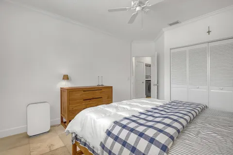 $699,000 | 302 Sea Oats Drive, Unit E, Juno Beach, FL 33408