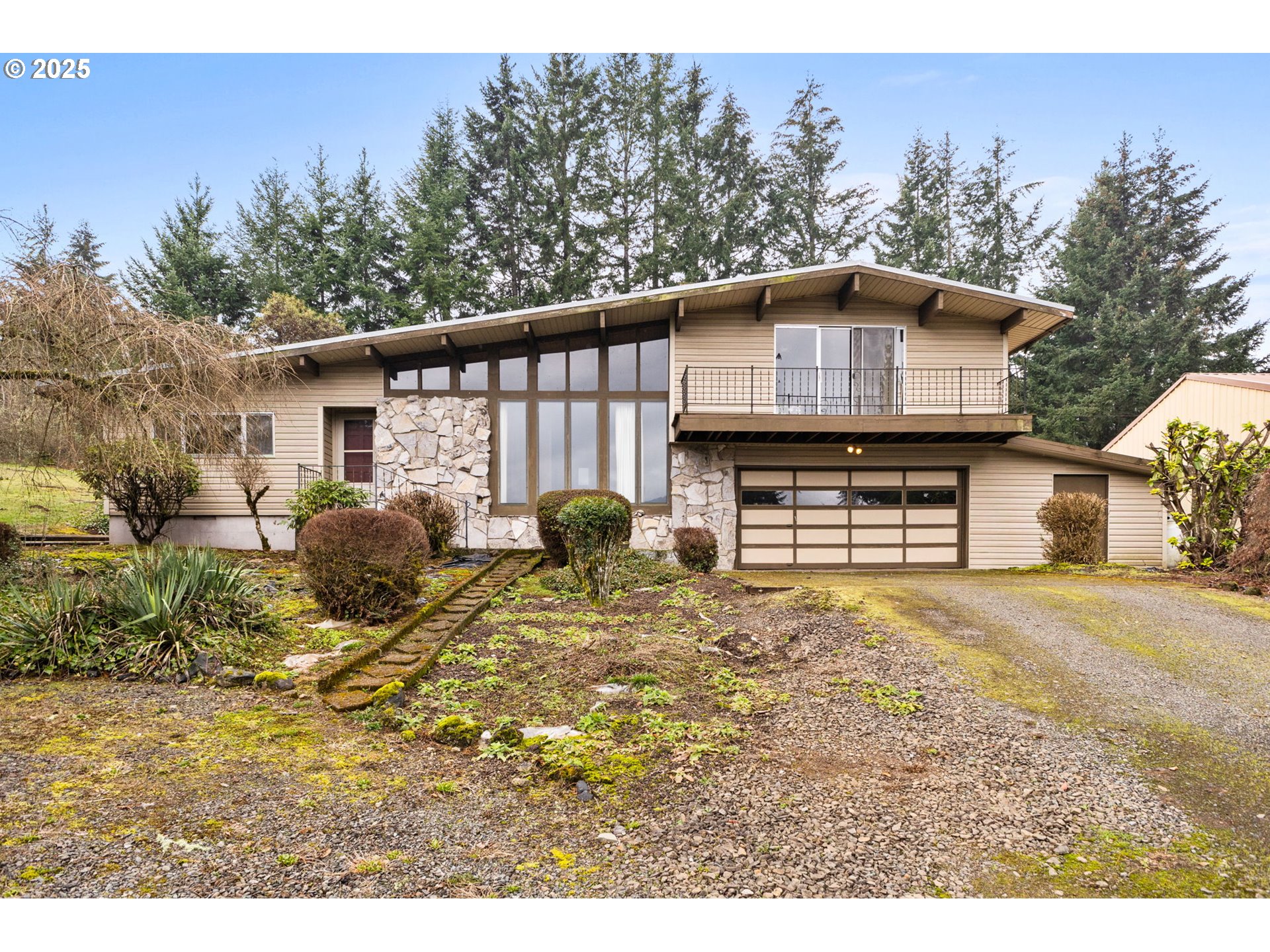 27990 Riggs Hill Road Foster, OR 97345 - Photo 1 of 34 Gallery Image 1