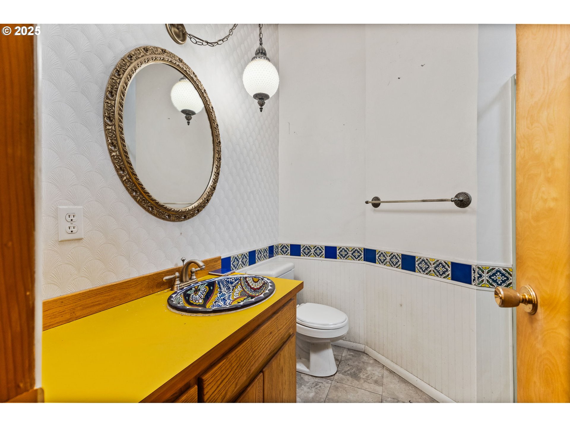 27990 Riggs Hill Road Foster, OR 97345 - Photo 11 of 34 Gallery Image 11