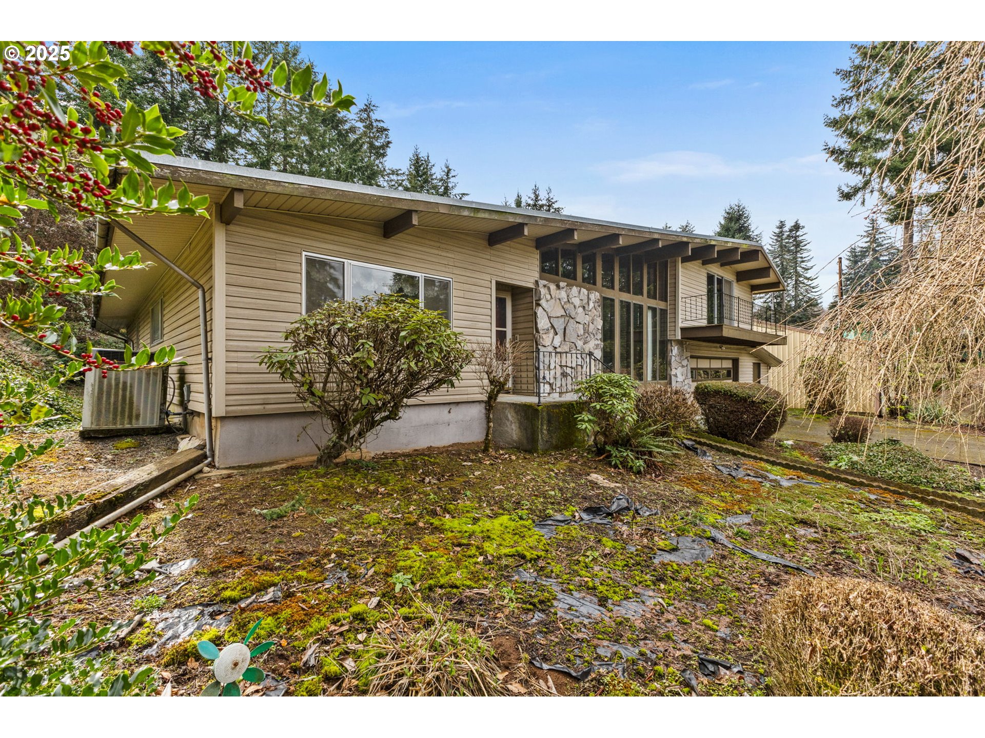 27990 Riggs Hill Road Foster, OR 97345 - Photo 24 of 34 Gallery Image 24