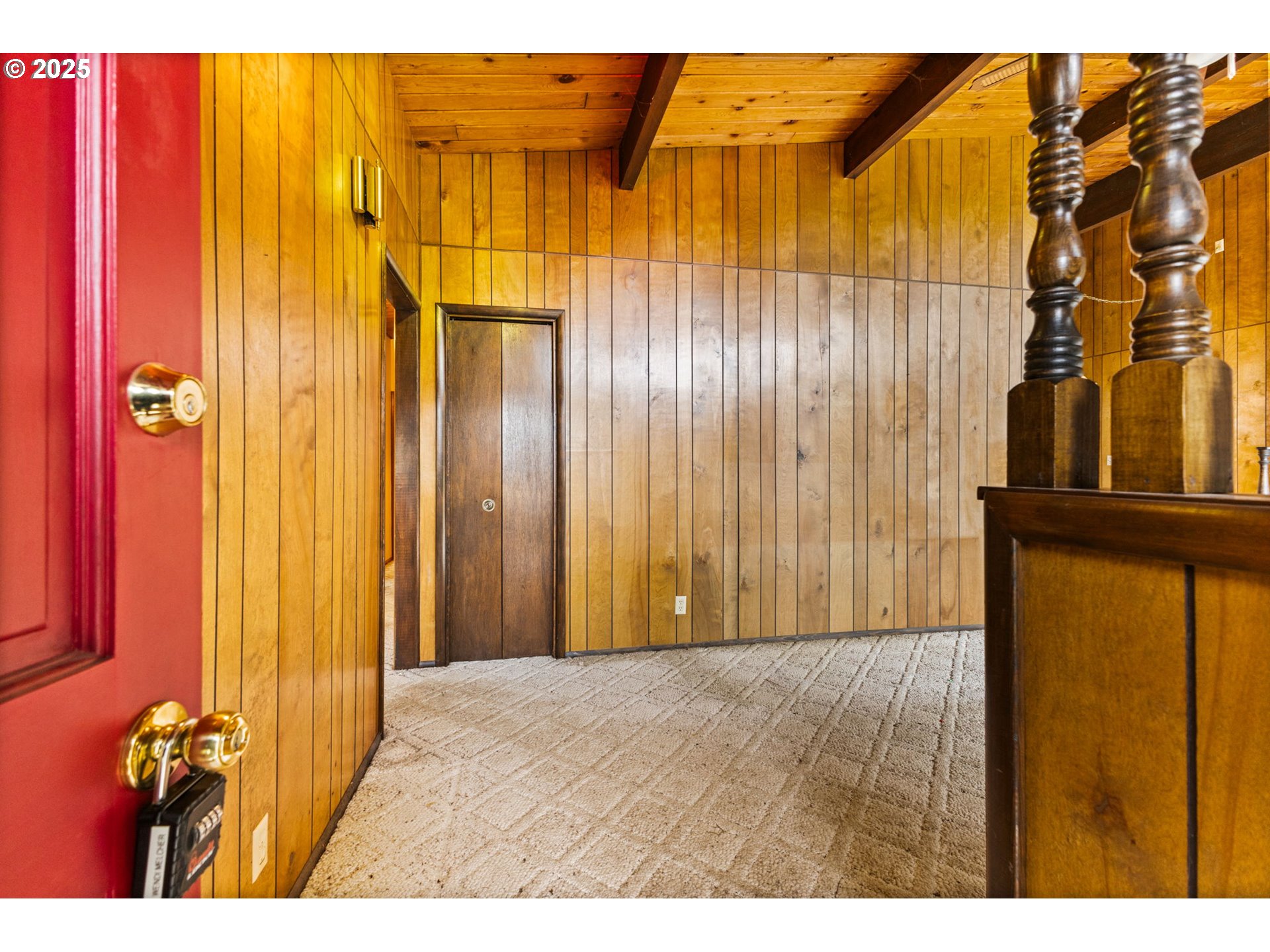 27990 Riggs Hill Road Foster, OR 97345 - Photo 29 of 34 Gallery Image 29