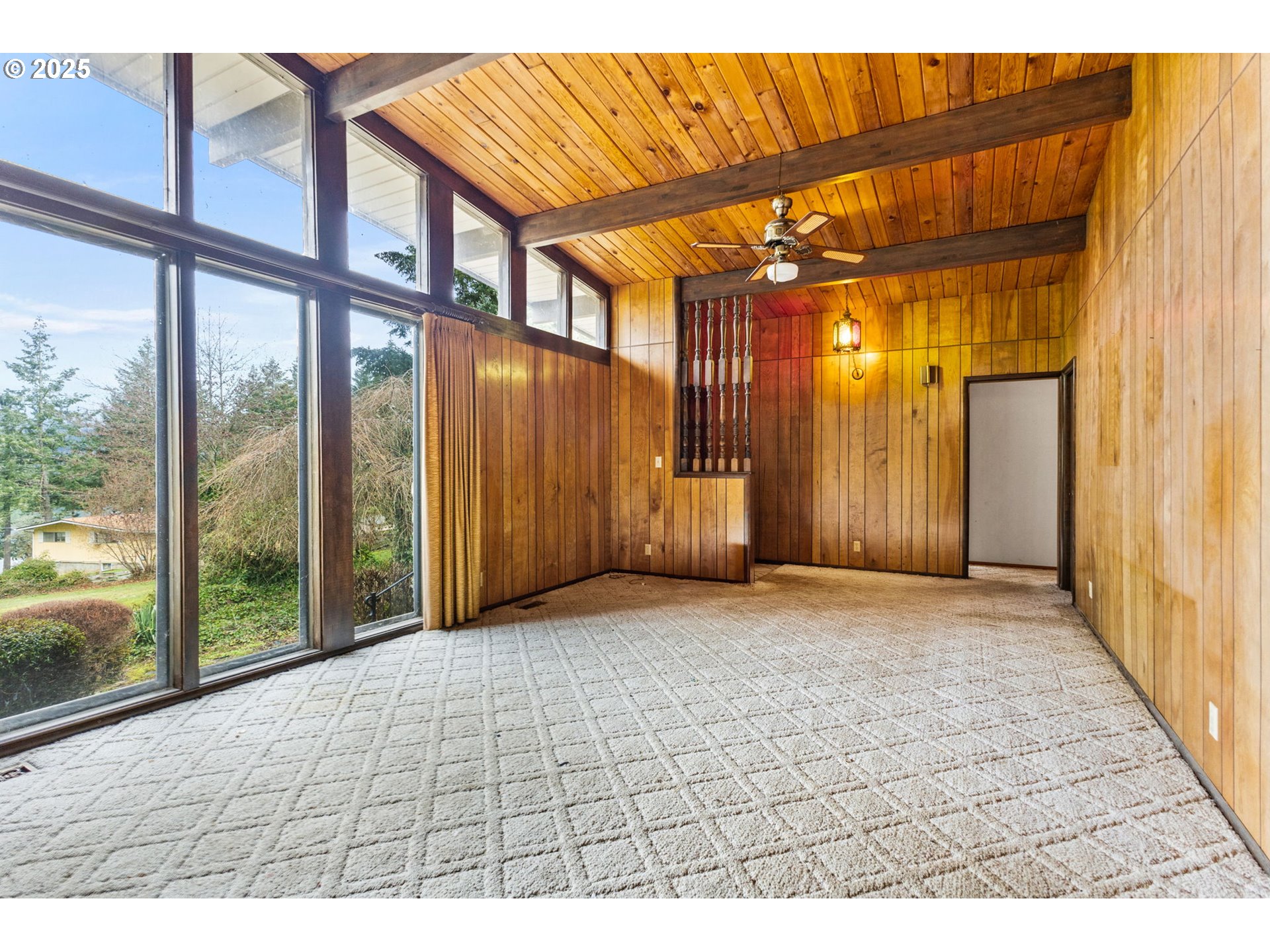 27990 Riggs Hill Road Foster, OR 97345 - Photo 32 of 34 Gallery Image 32