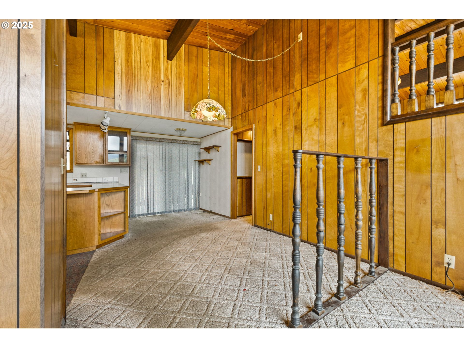 27990 Riggs Hill Road Foster, OR 97345 - Photo 33 of 34 Gallery Image 33