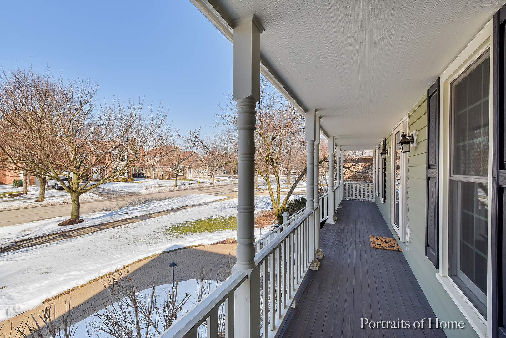 N511 Arbor Court Winfield, IL 60190 - Photo 2 of 25