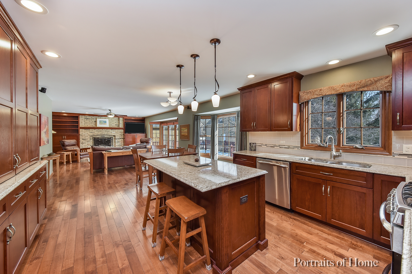 N511 Arbor Court Winfield, IL 60190 - Photo 11 of 25