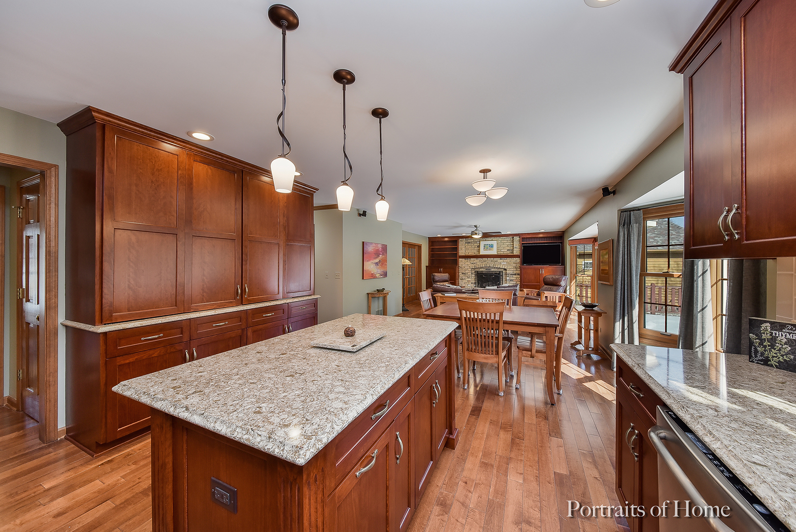 N511 Arbor Court Winfield, IL 60190 - Photo 12 of 25