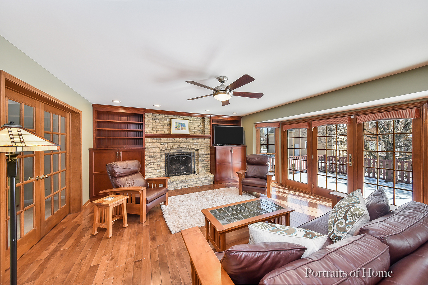 N511 Arbor Court Winfield, IL 60190 - Photo 13 of 25