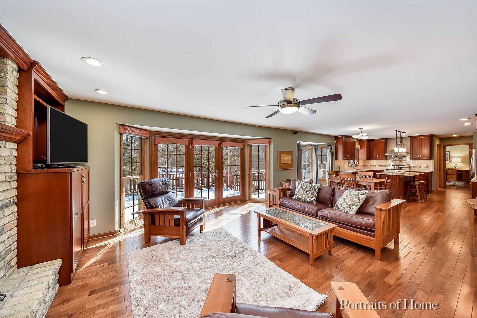 N511 Arbor Court Winfield, IL 60190 - Photo 14 of 25