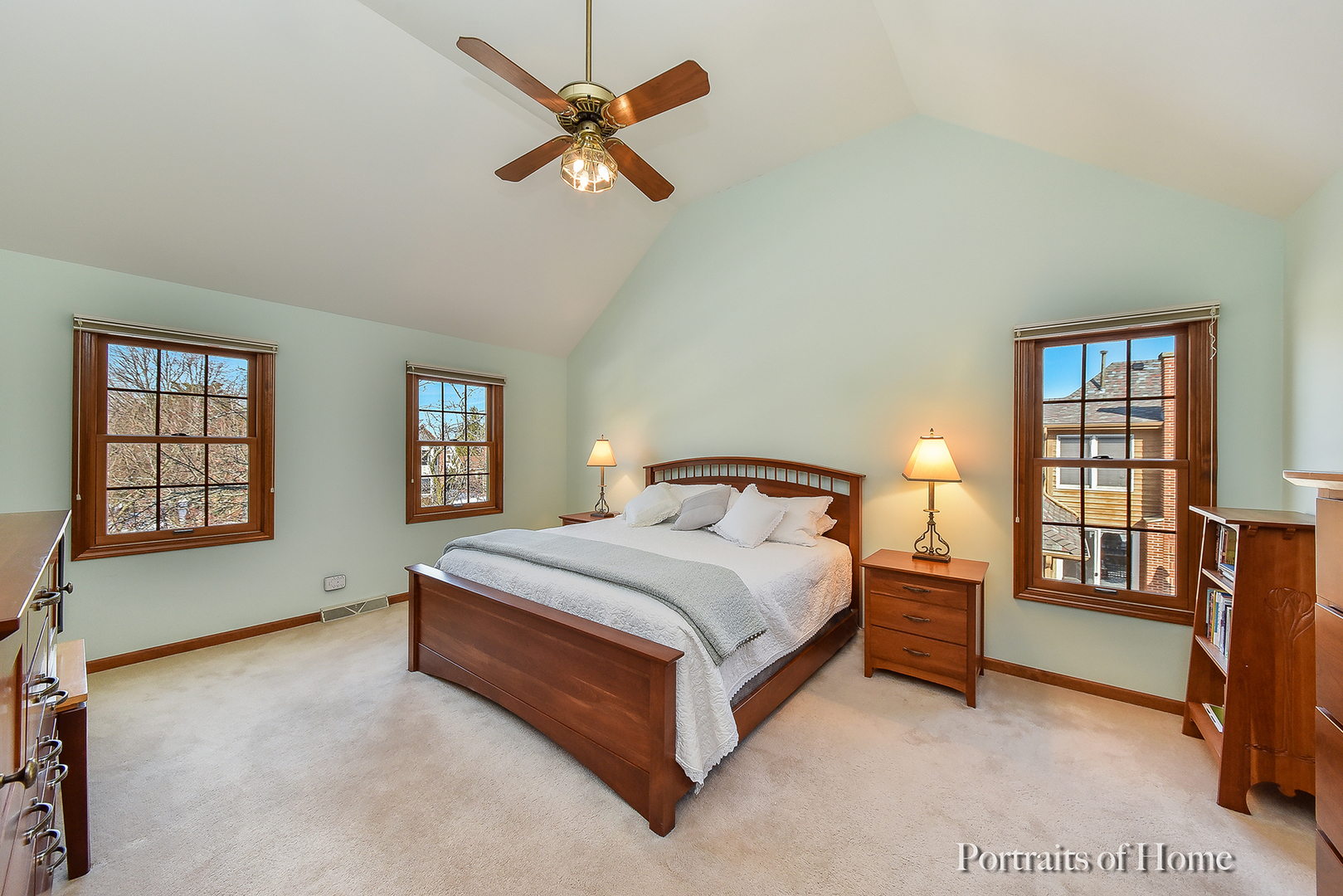 N511 Arbor Court Winfield, IL 60190 - Photo 15 of 25