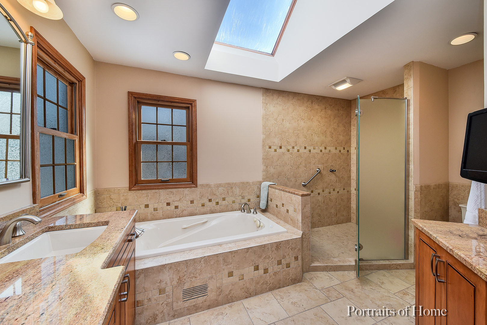 N511 Arbor Court Winfield, IL 60190 - Photo 16 of 25