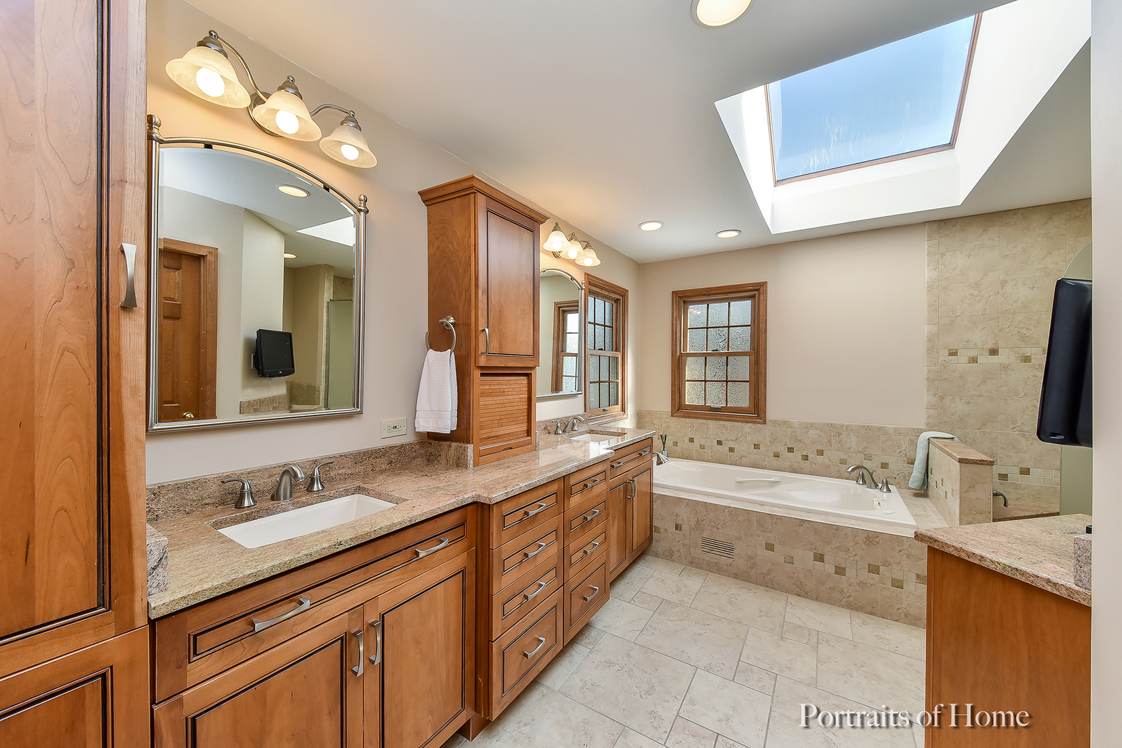 N511 Arbor Court Winfield, IL 60190 - Photo 17 of 25