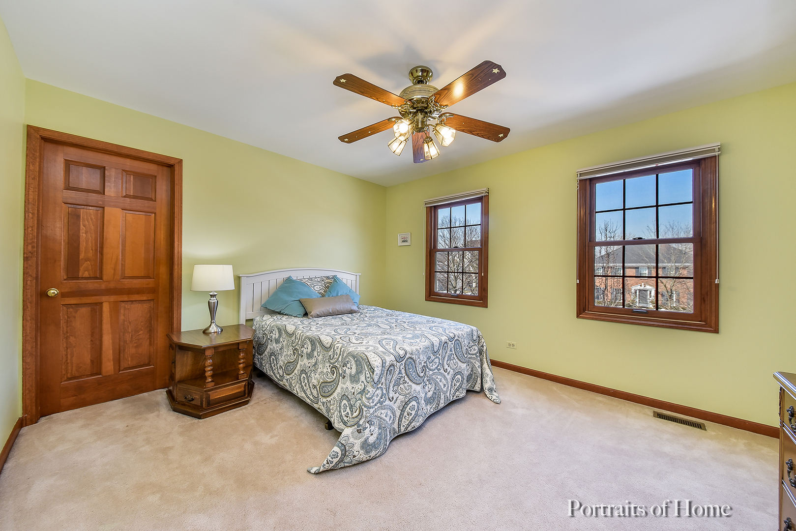 N511 Arbor Court Winfield, IL 60190 - Photo 18 of 25