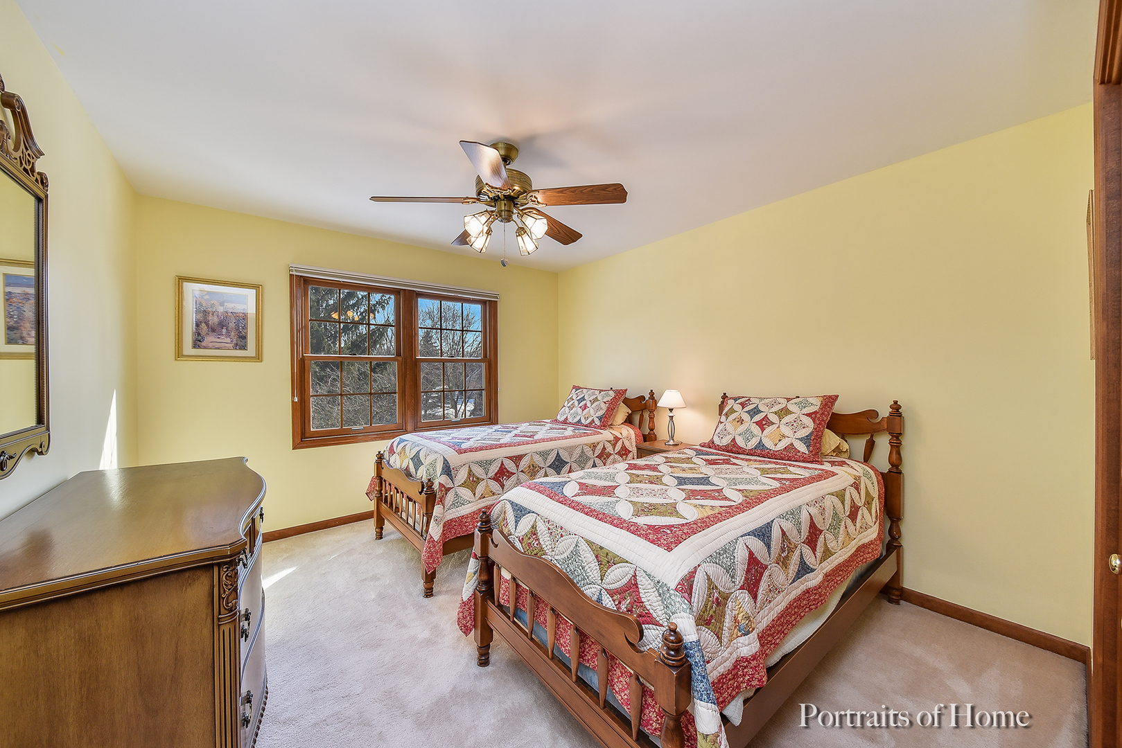 N511 Arbor Court Winfield, IL 60190 - Photo 19 of 25