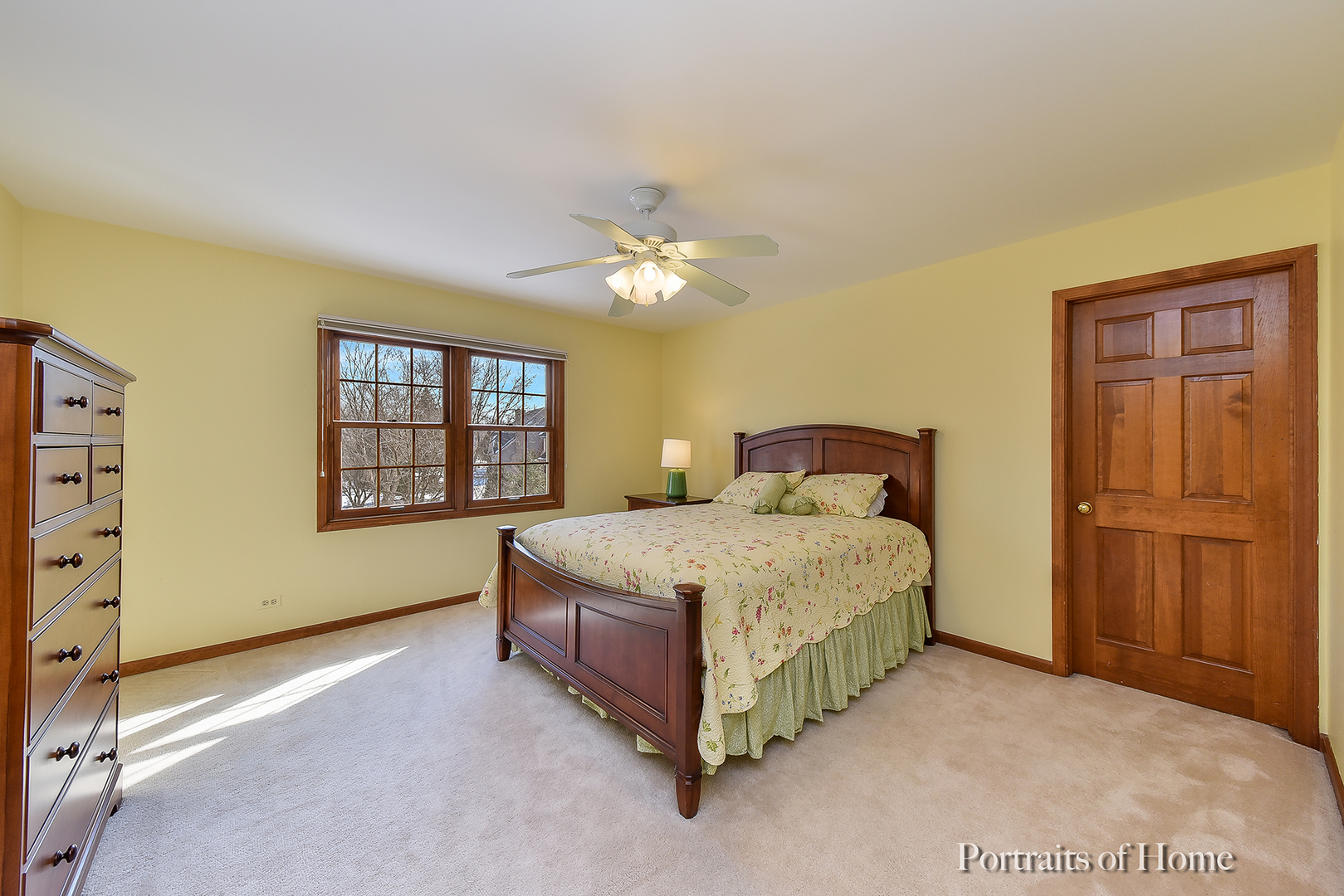 N511 Arbor Court Winfield, IL 60190 - Photo 20 of 25