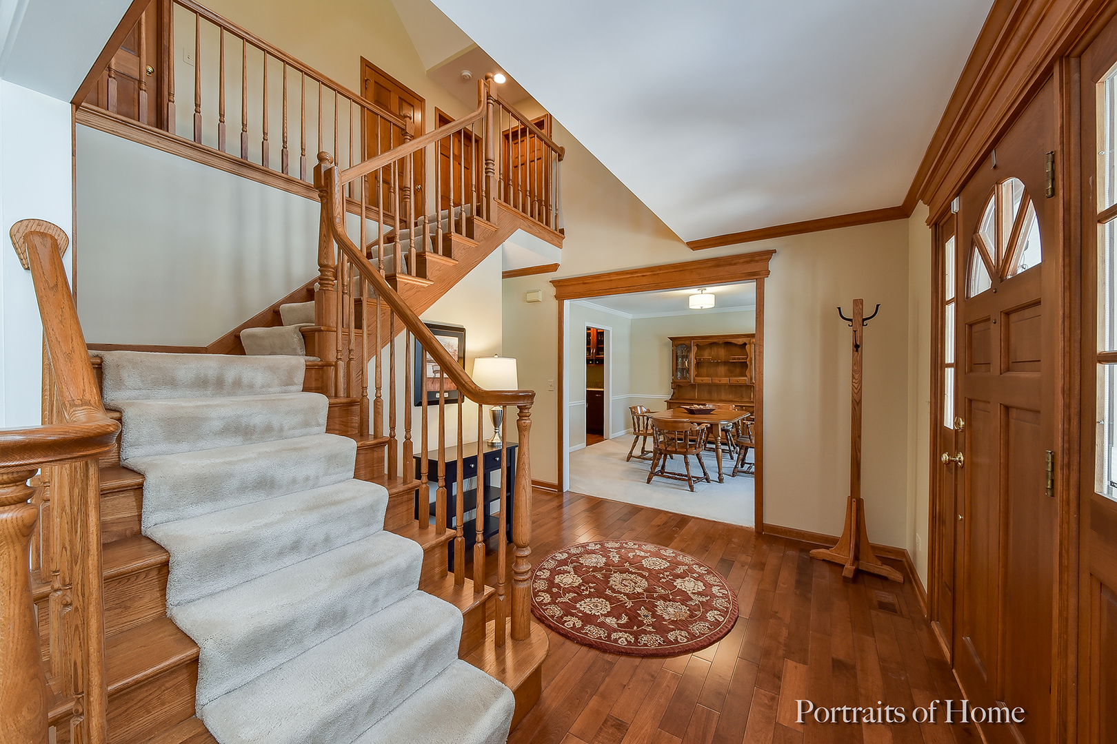 N511 Arbor Court Winfield, IL 60190 - Photo 3 of 25