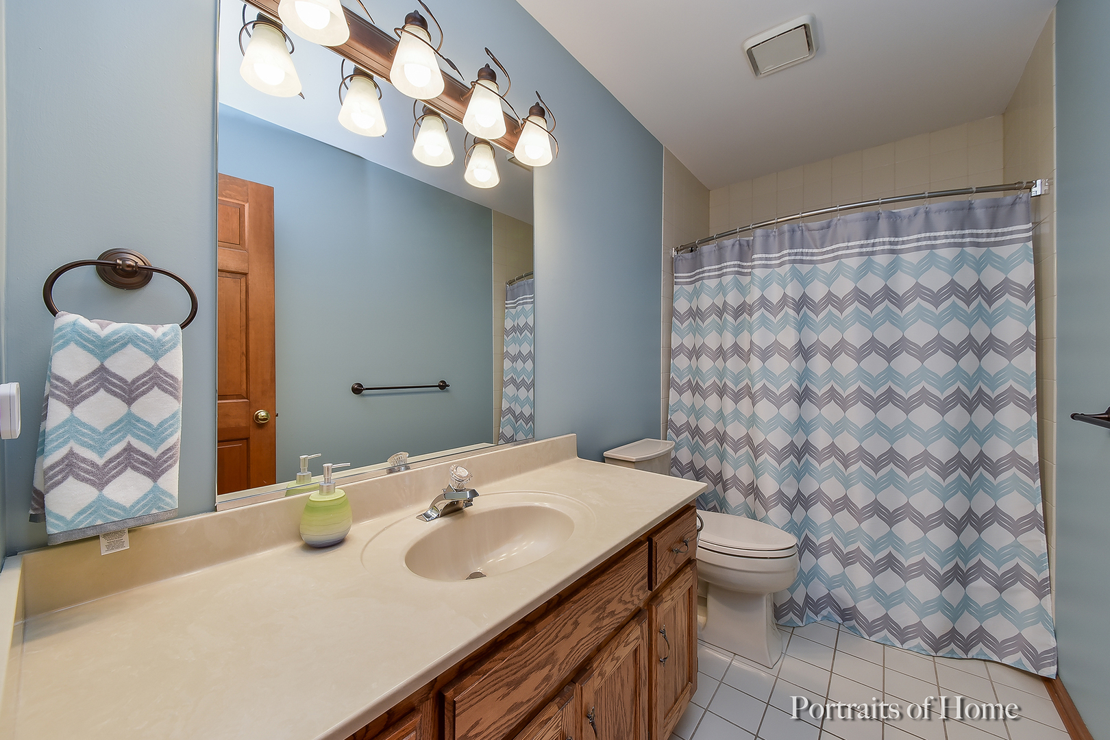 N511 Arbor Court Winfield, IL 60190 - Photo 21 of 25