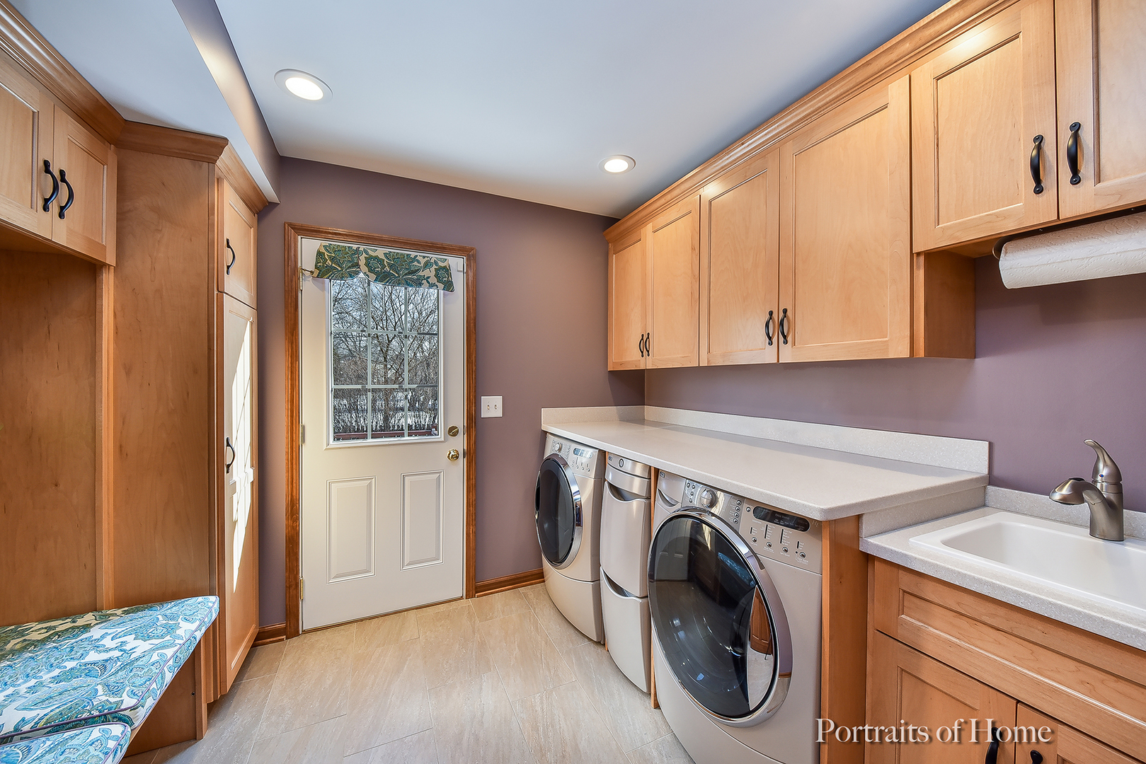 N511 Arbor Court Winfield, IL 60190 - Photo 23 of 25