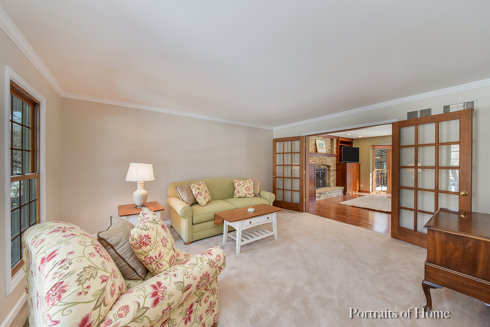 N511 Arbor Court Winfield, IL 60190 - Photo 4 of 25