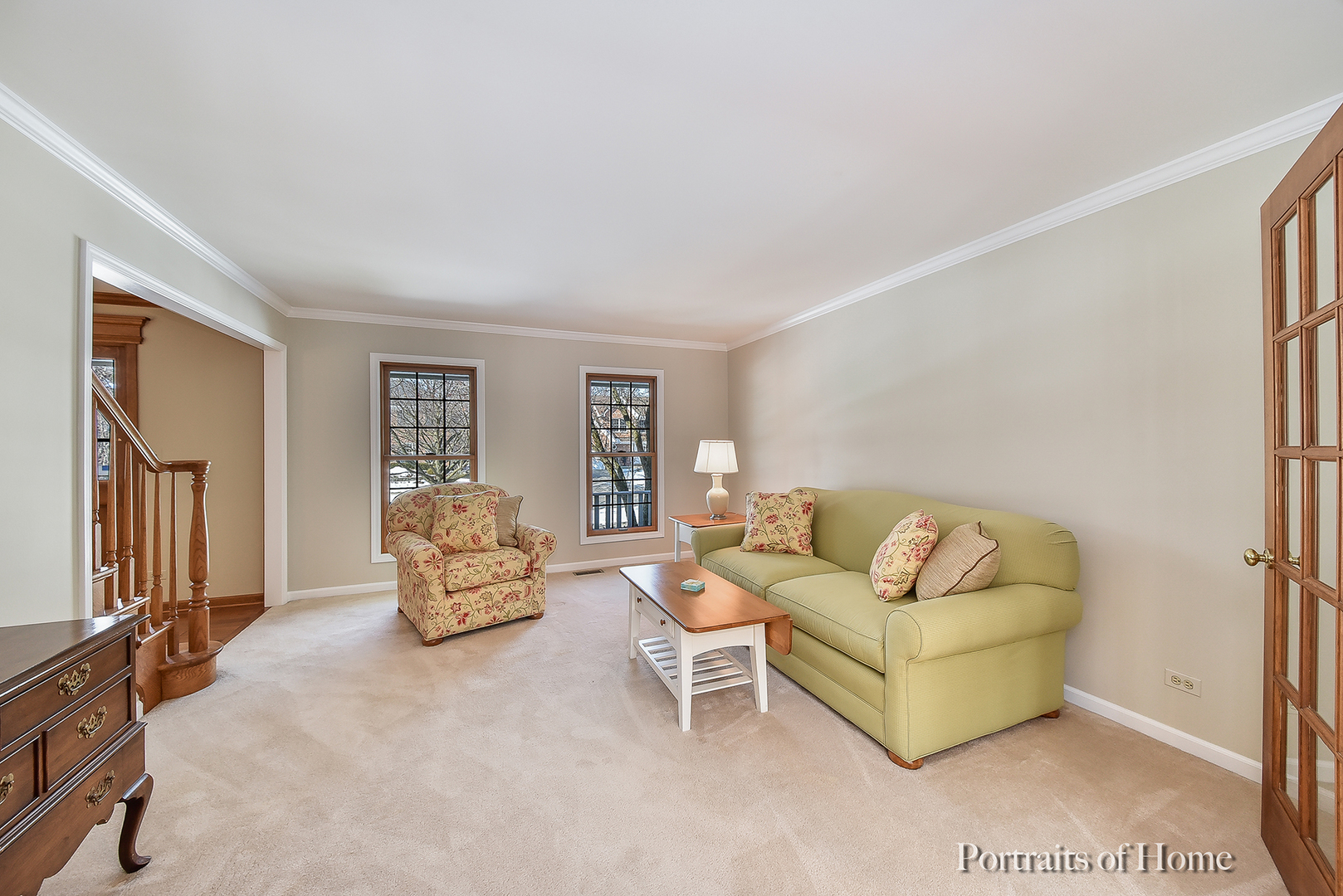 N511 Arbor Court Winfield, IL 60190 - Photo 5 of 25