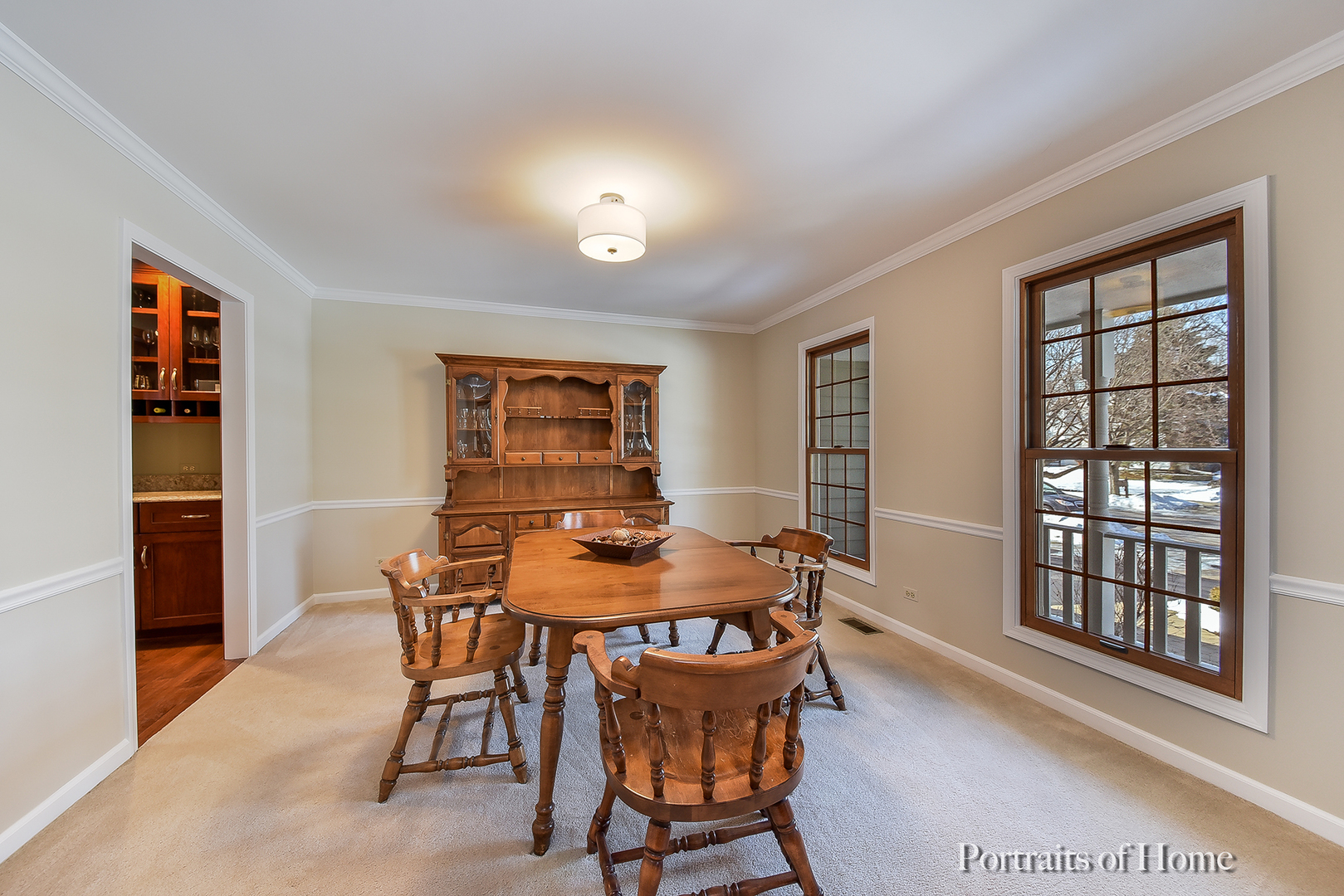 N511 Arbor Court Winfield, IL 60190 - Photo 6 of 25