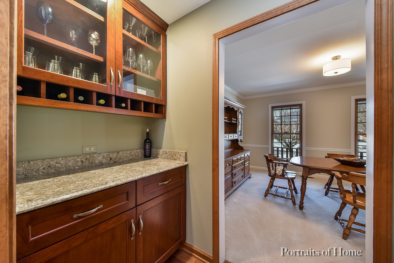 N511 Arbor Court Winfield, IL 60190 - Photo 7 of 25