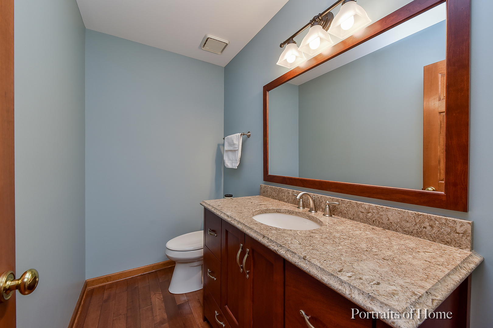 N511 Arbor Court Winfield, IL 60190 - Photo 8 of 25